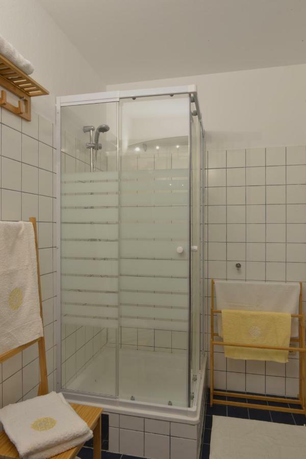كورنيبورغ Lg Cosy Apartment المظهر الخارجي الصورة